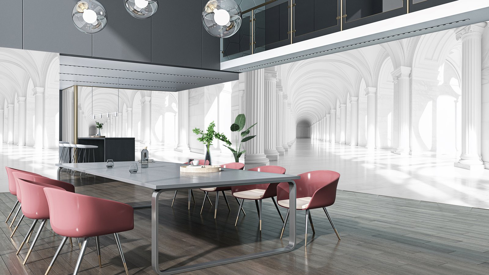 5D-6-ARCH-1-22-Office-interiors-01