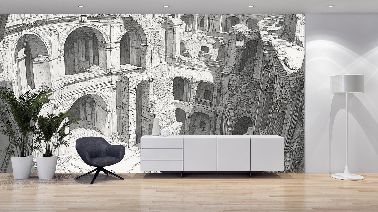 5D-6-ARCH-11-22-Office-interiors-11