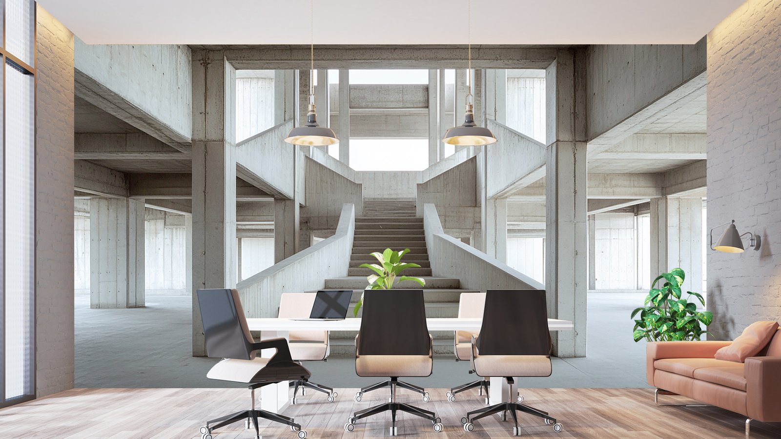 5D-6-ARCH-63-22-Office-interiors-17