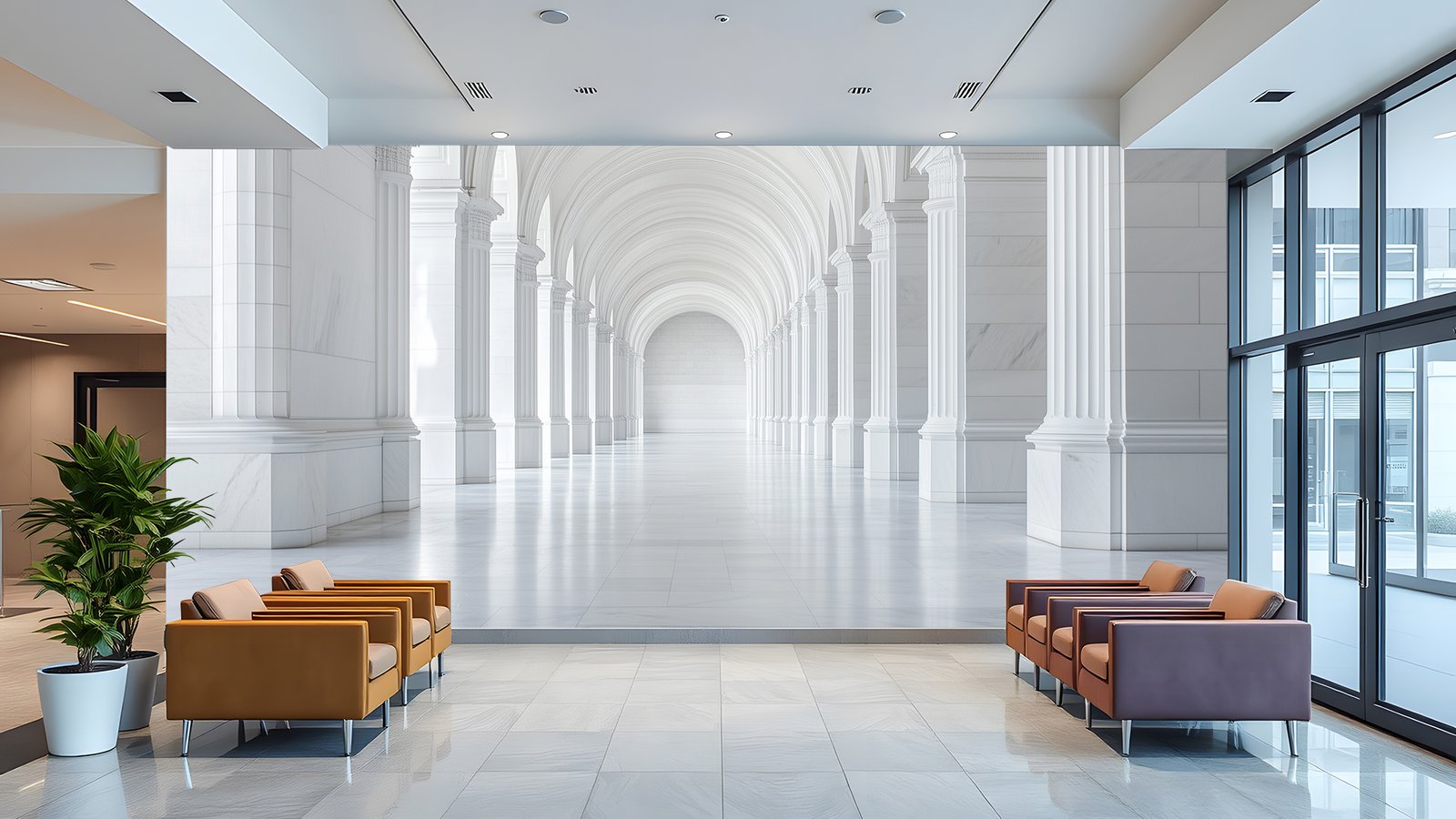 5D-6-ARCH-7-22-Office-interiors-07