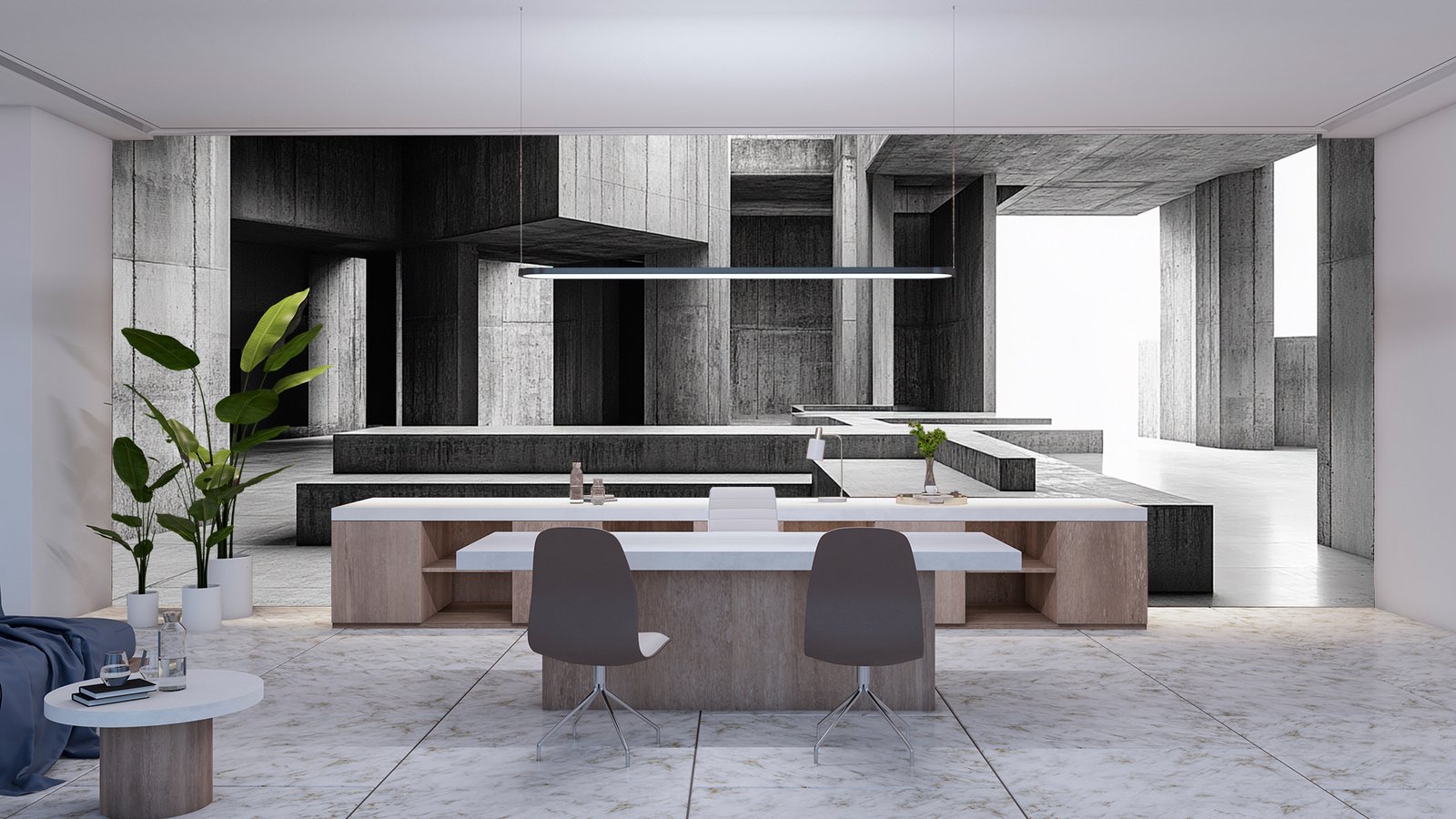 5D-6-ARCH-85-22-Office-interiors-15