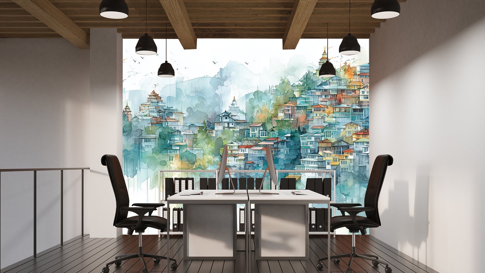 5D-6-ARCH-86-22-Office-interiors-14