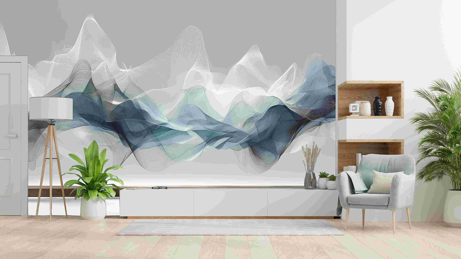 8-Geometric-&-Abstract-(106)11-Living-room-13-MO_4200x2363