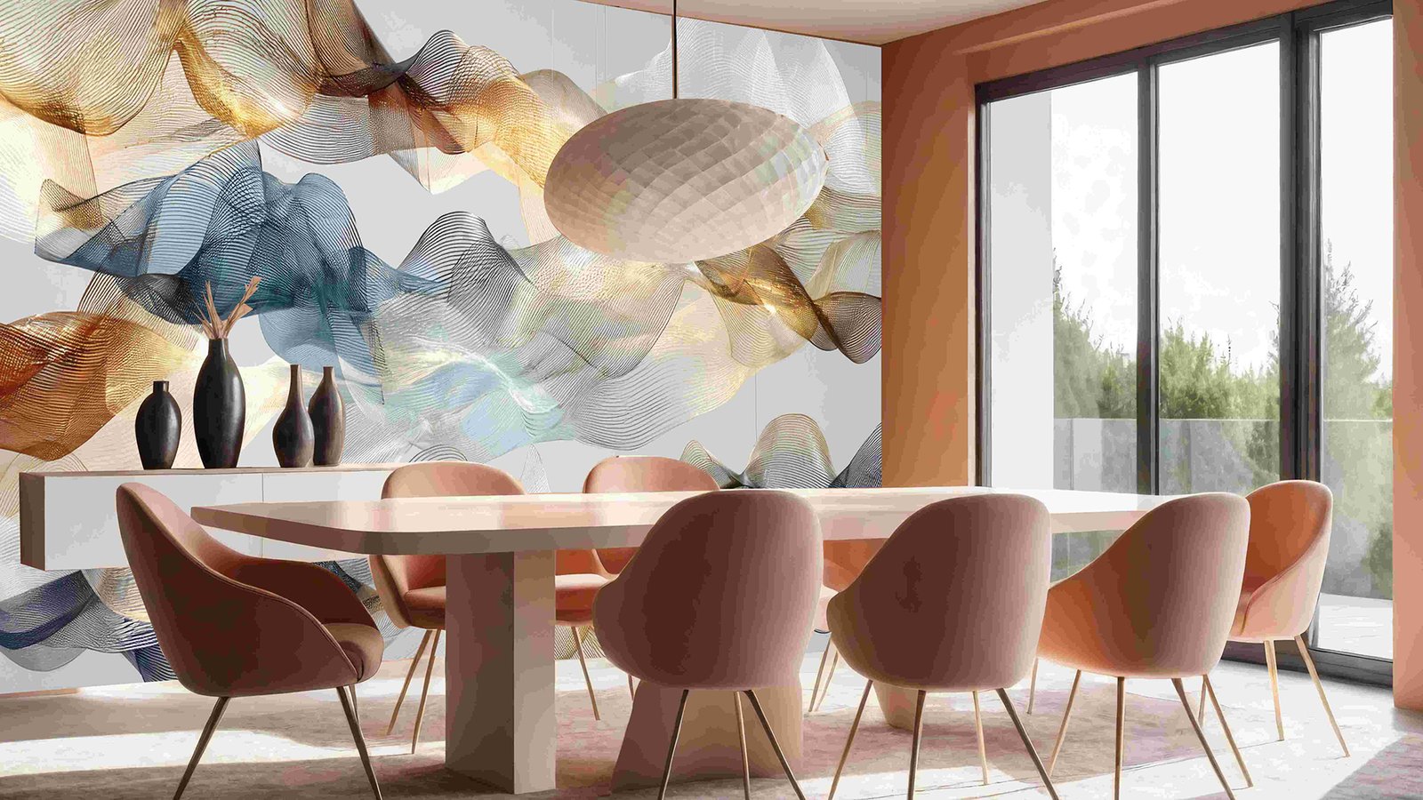 8-Geometric-&-Abstract-(108)-06)-Dinning-Room-(4)_MO_6000x3375