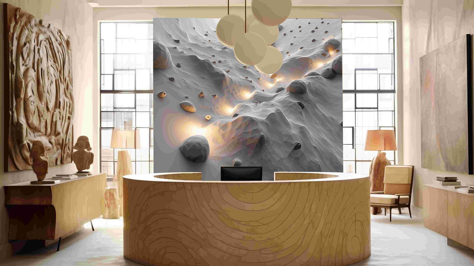 8-Geometric-&-Abstract-(114)-16-Reception-and-waiting-areas(8)-MO_5376x3584