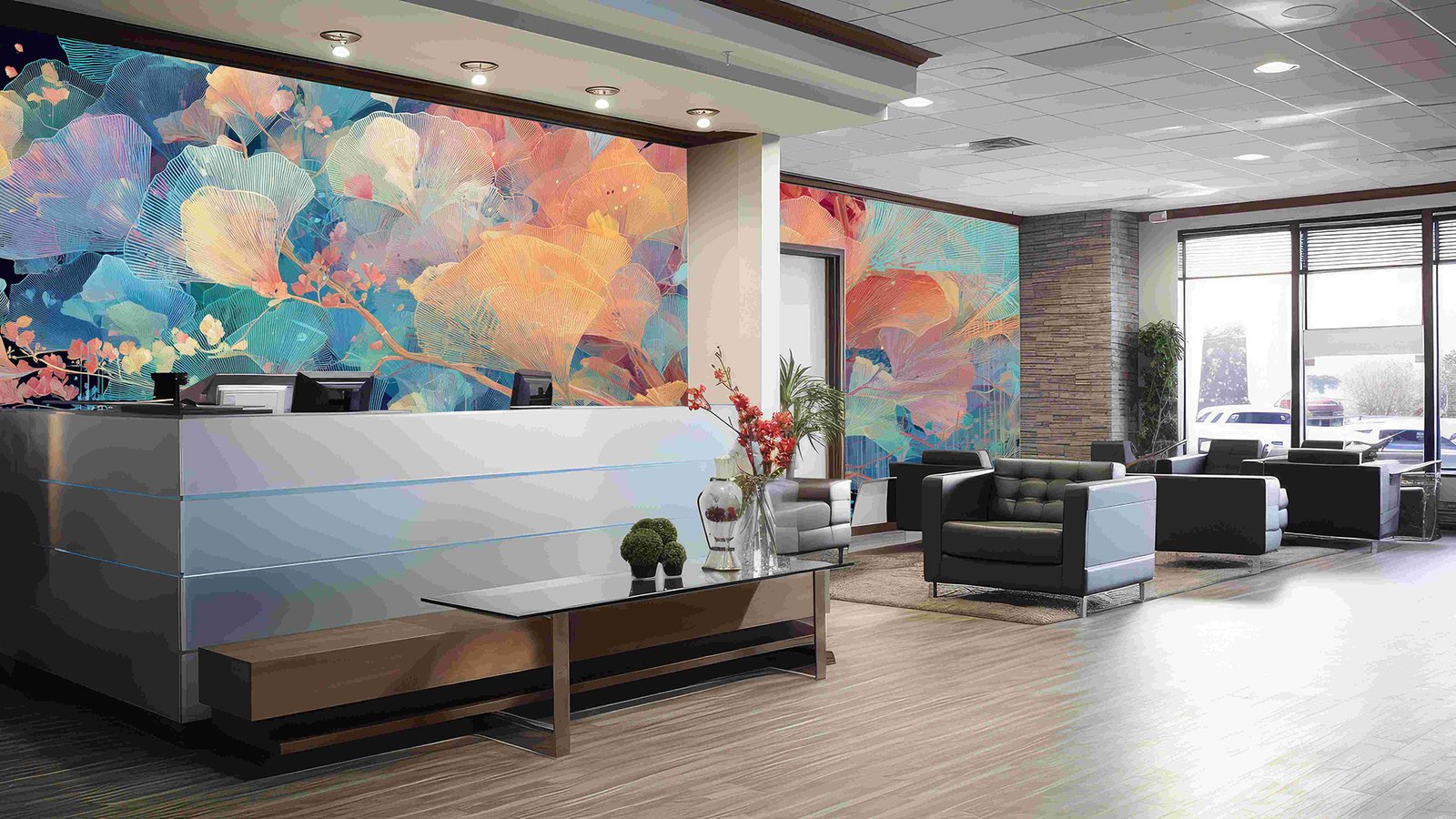 8-Geometric-&-Abstract-(82)-16-Reception-and-waiting-areas(9)-MO_6100x3419