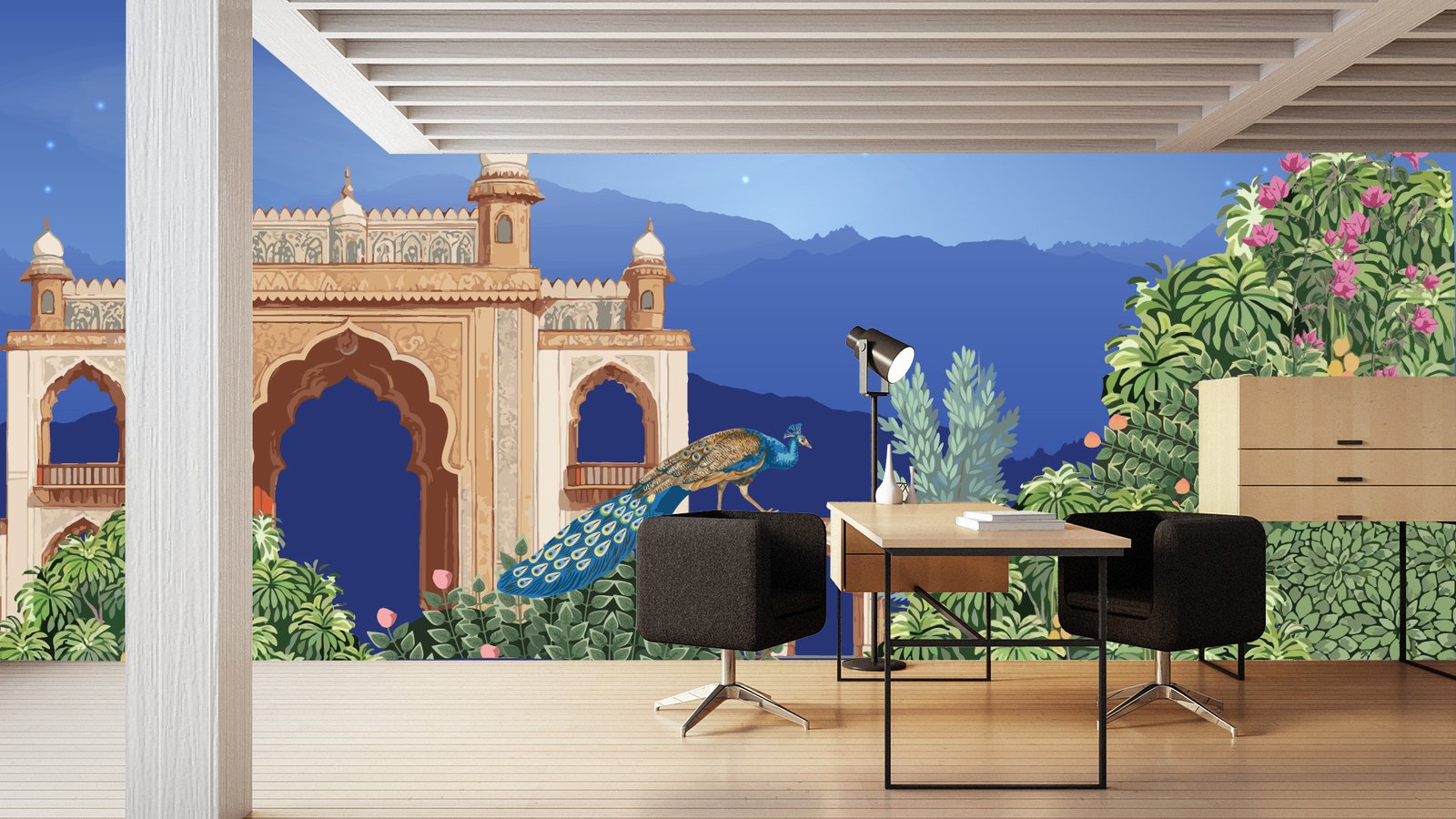 9-Heritage-67-22-Office-interiors-13