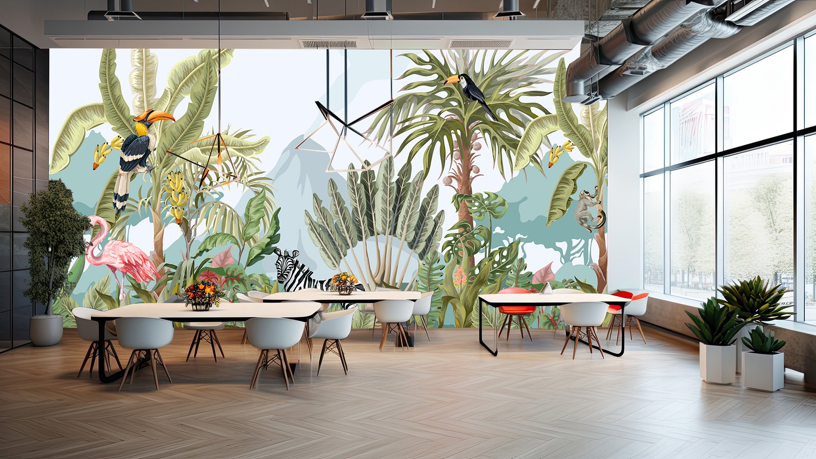 9-Heritage-70-22-Office-interiors-04