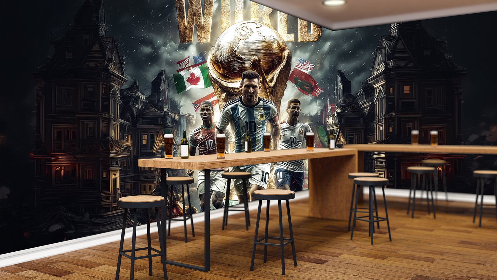 58-Soccer-(10)-23-Pubs-02