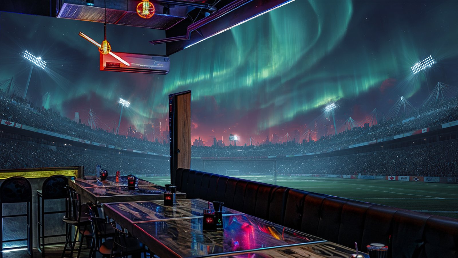 58-Soccer-(18)-23-Pubs-06