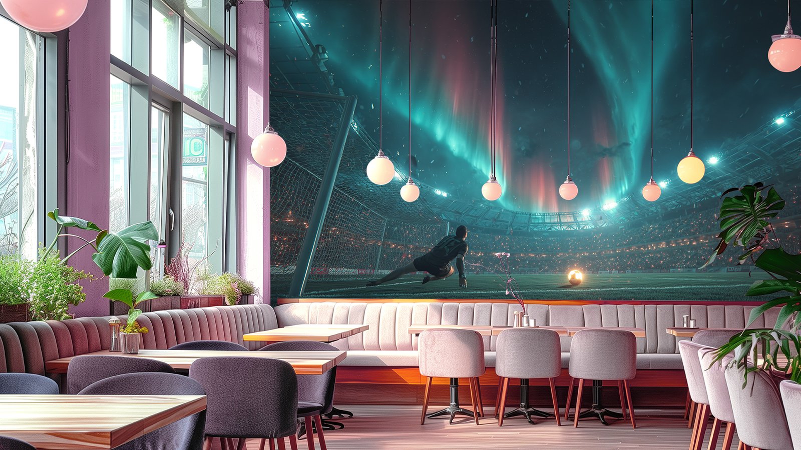 58-Soccer-(19)-20-Restaurant-02