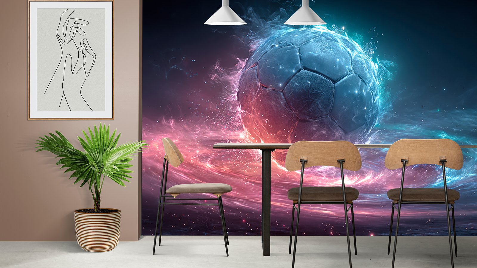 58-Soccer-(32)-20-Restaurant-07