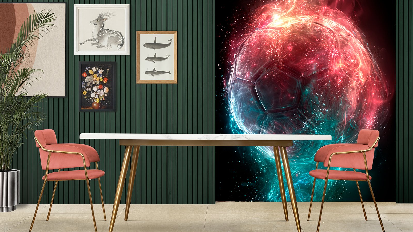 58-Soccer-(33)-20-Restaurant-06