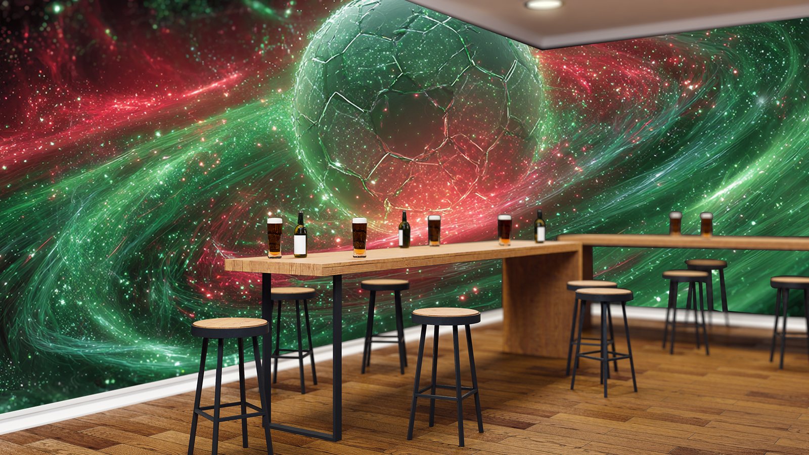 58-Soccer-(34)-23-Pubs-02