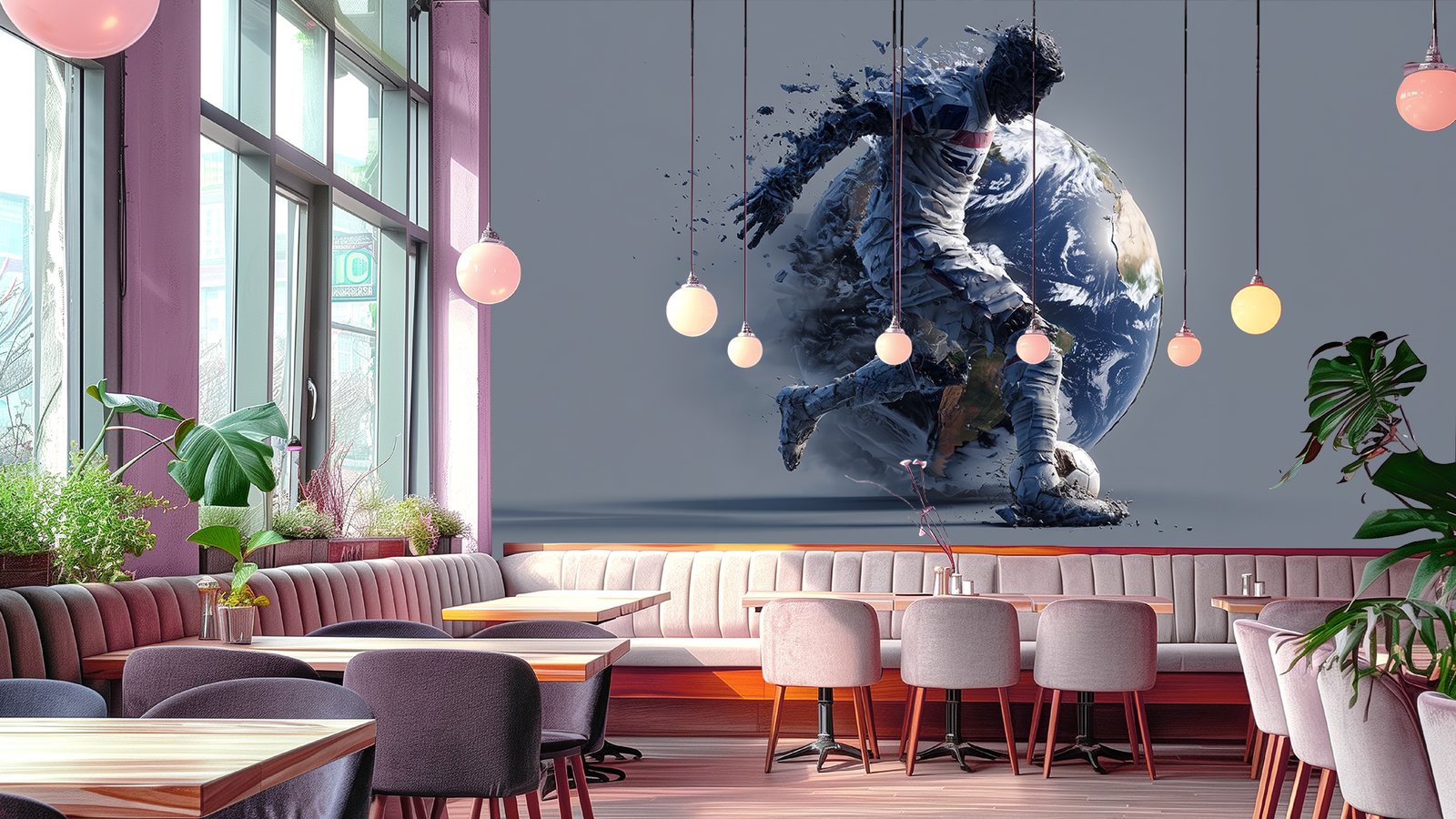 58-Soccer-(6)-20-Restaurant-02