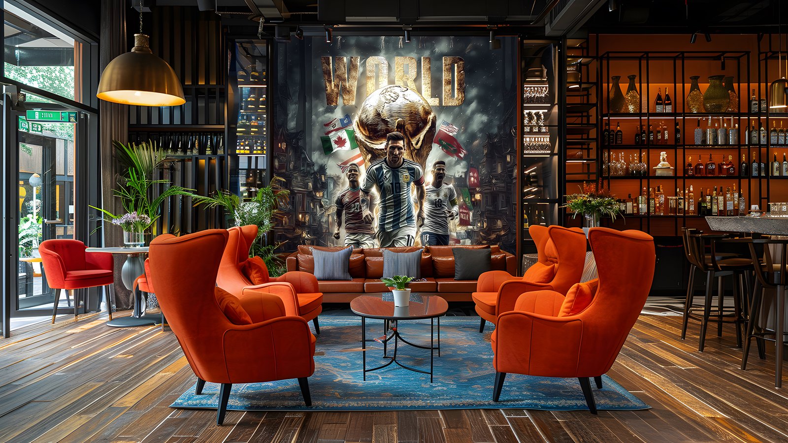 58-Soccer-(9)-23-Pubs-08