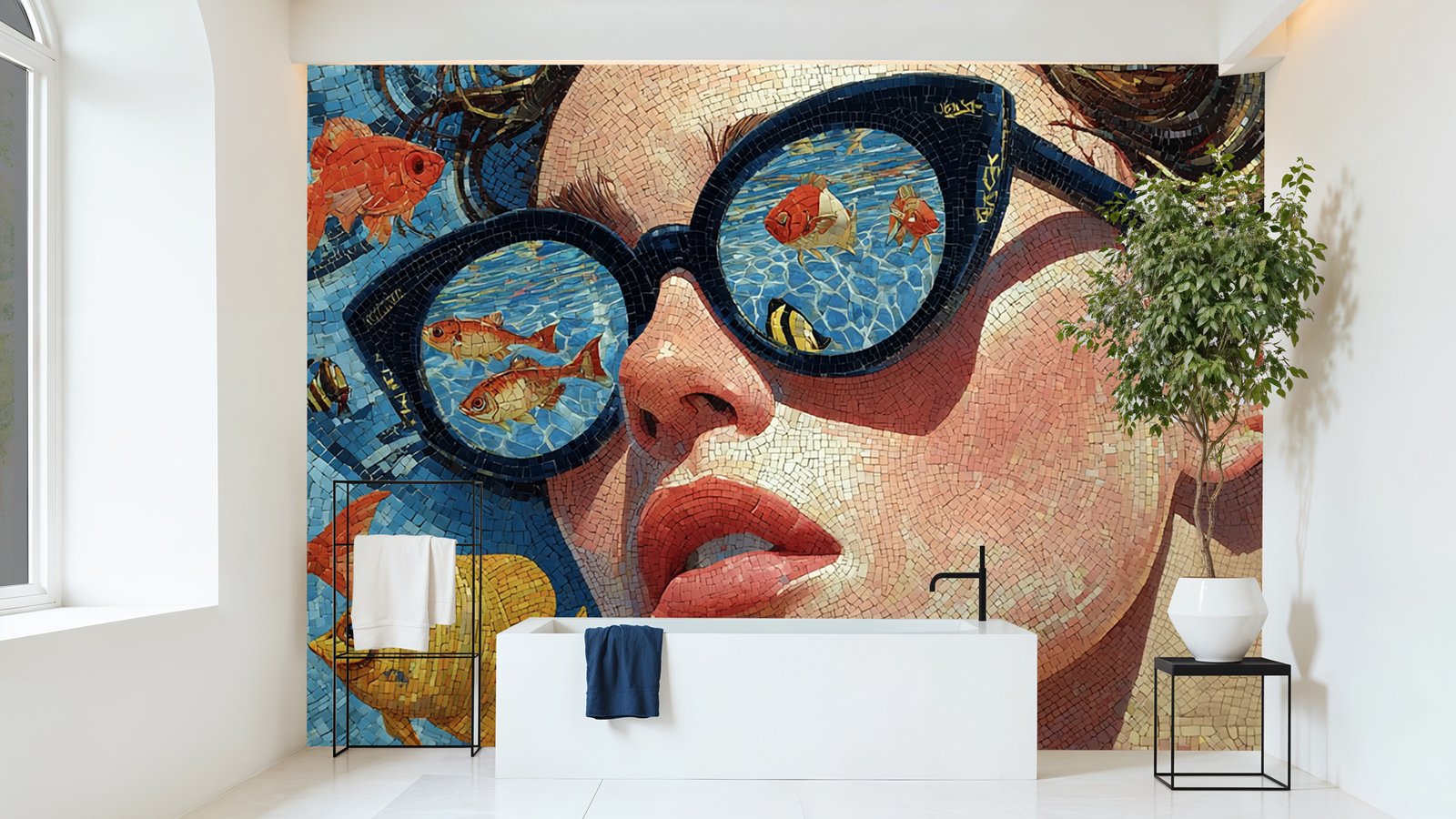 37-Mosaic-(17)-01)-Bathroom-(2)_MO