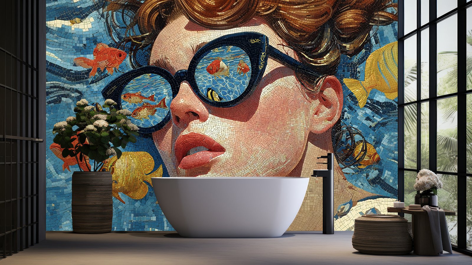 37-Mosaic-(24)-01)-Bathroom-(9)_MO