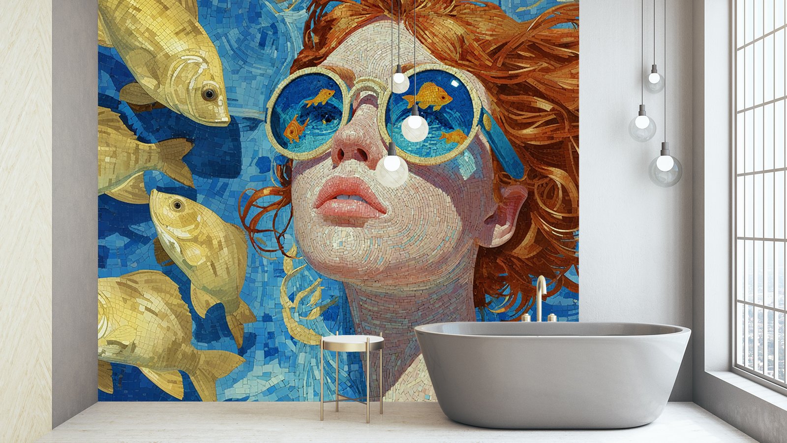 37-Mosaic-(26)-01)-Bathroom-(8)_MO