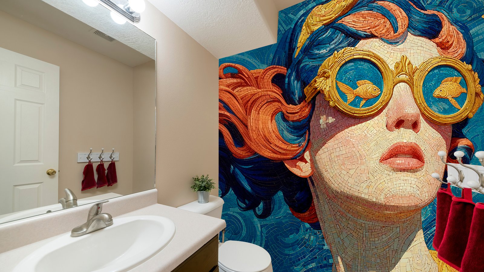 37-Mosaic-(27)-01)-Bathroom-(10)_MO