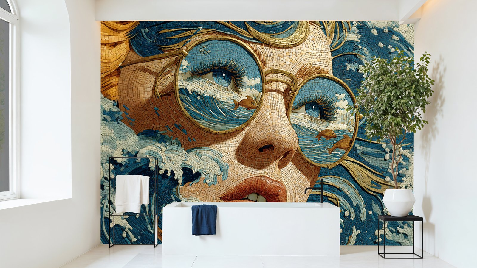 37-Mosaic-(30)-01)-Bathroom-(2)_MO
