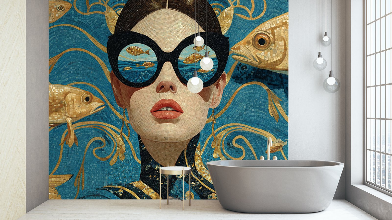 37-Mosaic-(32)-01)-Bathroom-(8)_MO