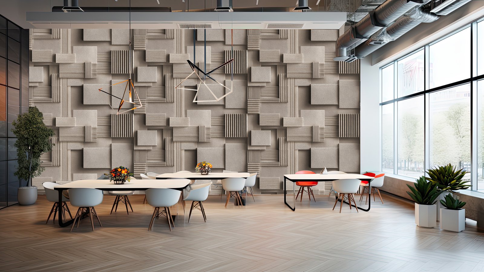 54-Accent-Walls-(2)-22-Office-interiors-04