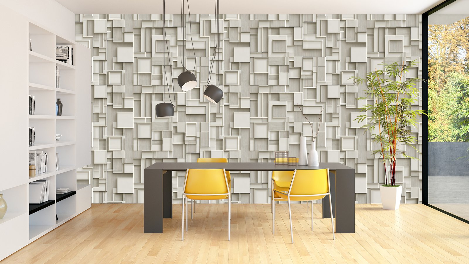54-Accent-Walls-(3)-22-Office-interiors-08
