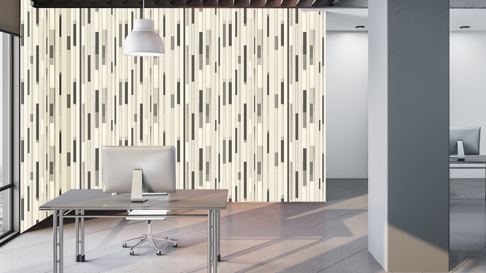 54-Accent-Walls-(6)-22-Office-interiors-16