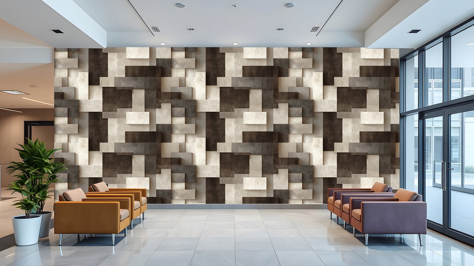 54-Accent-Walls-(9)-22-Office-interiors-07