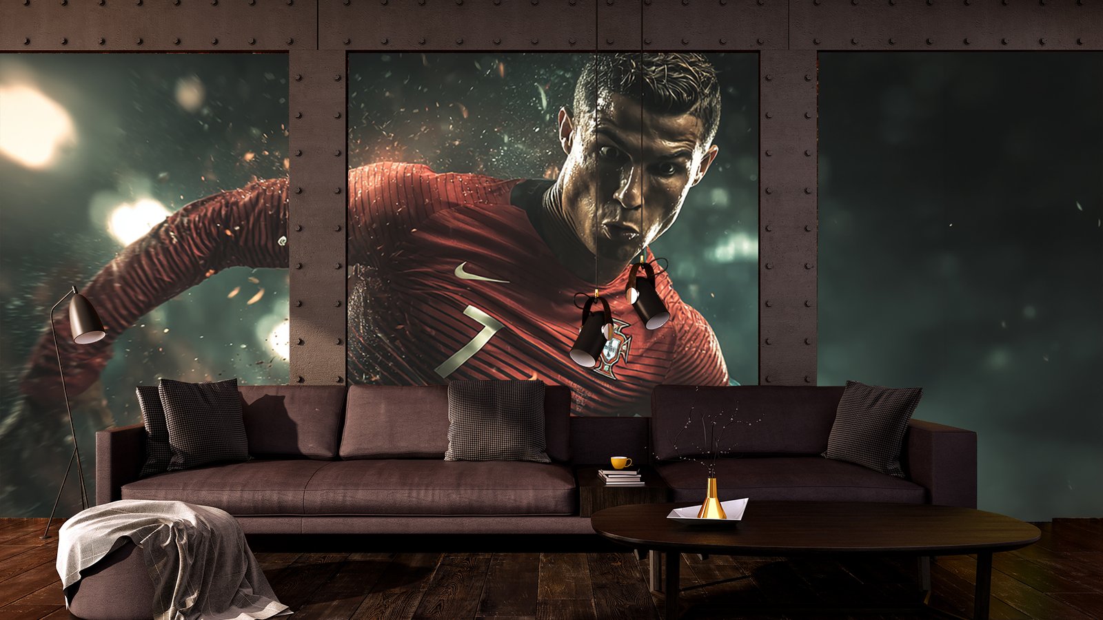 58-Soccer-(47)-23-Pubs-01