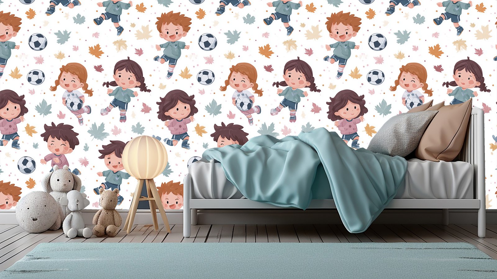 58-Soccer-(61)04)Childrens-Bedroom-(12)_MO