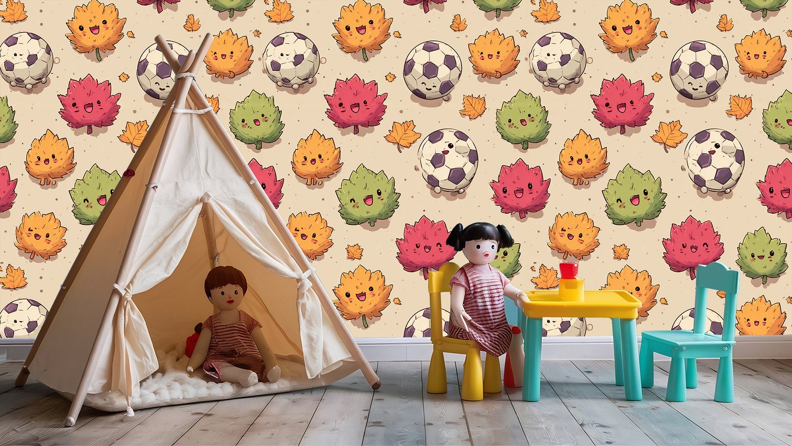 58-Soccer-(62)-05)-Childrens-Play-area-(11)_MO