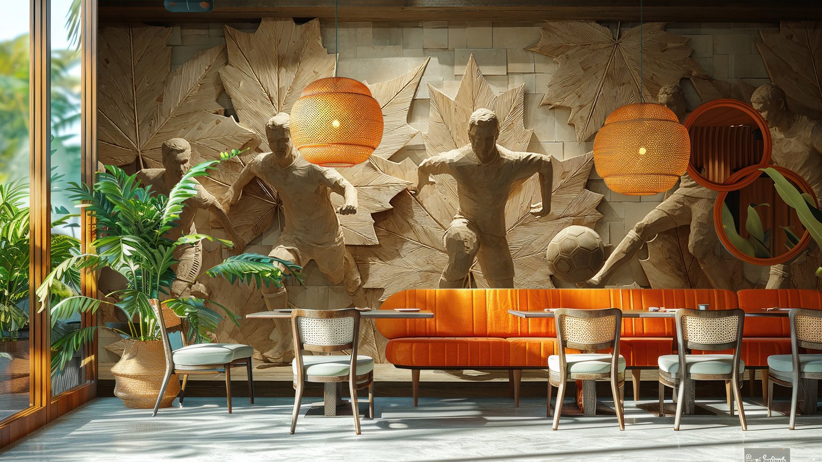 58-Soccer-(67)-20-Restaurant-09