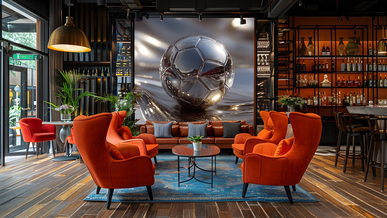 58-Soccer-(74)-23-Pubs-08