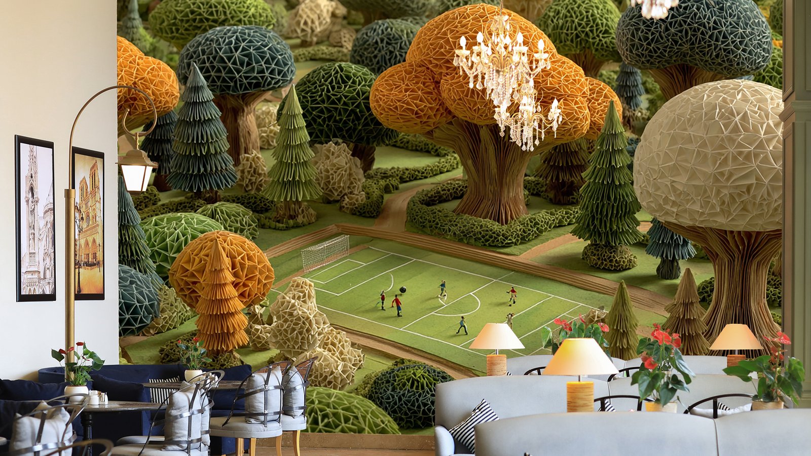 58-Soccer-(77)-20-Restaurant-01