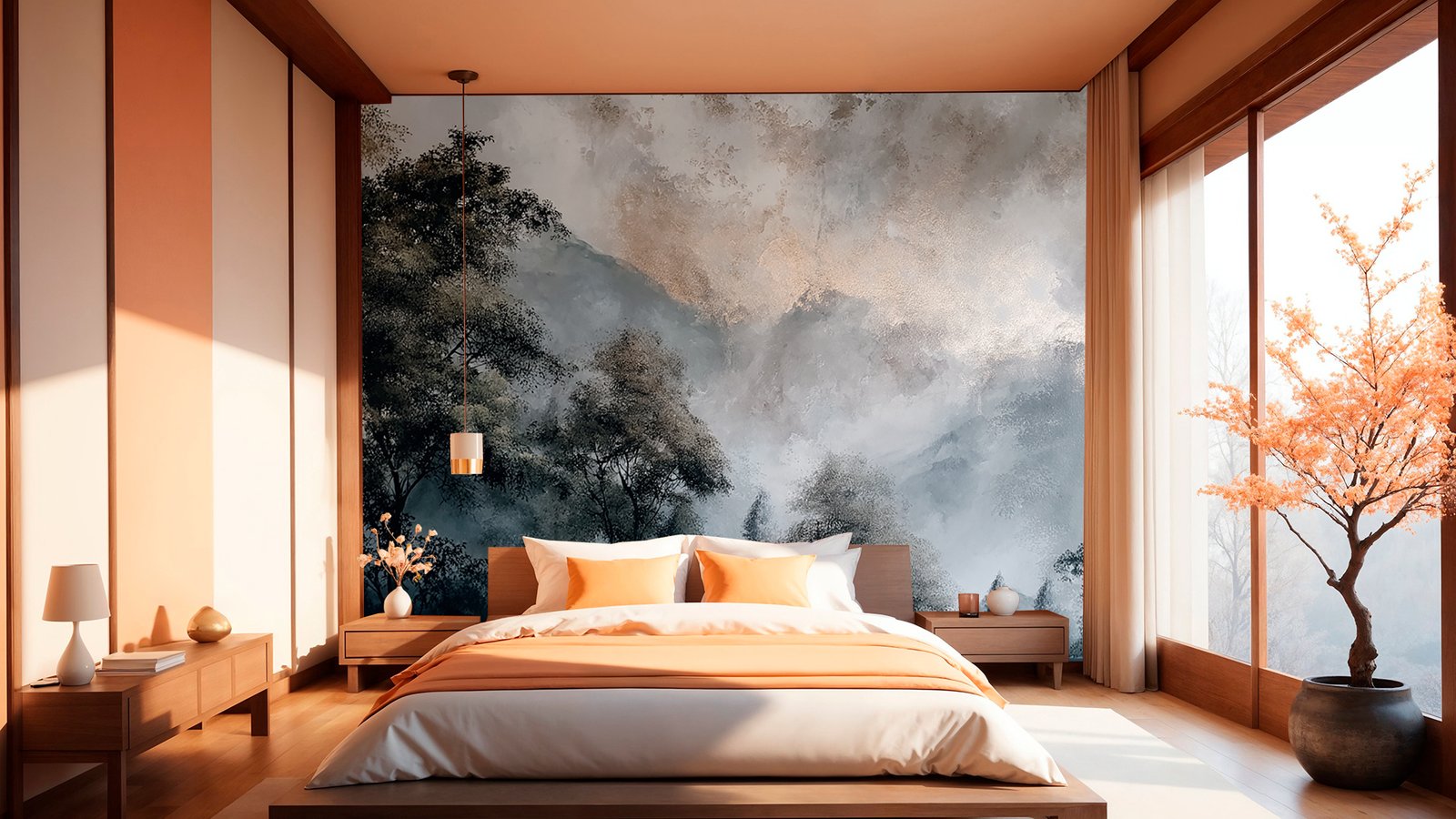 1-Forests-Flowers(165)-02-Bedroom-(19)_MO