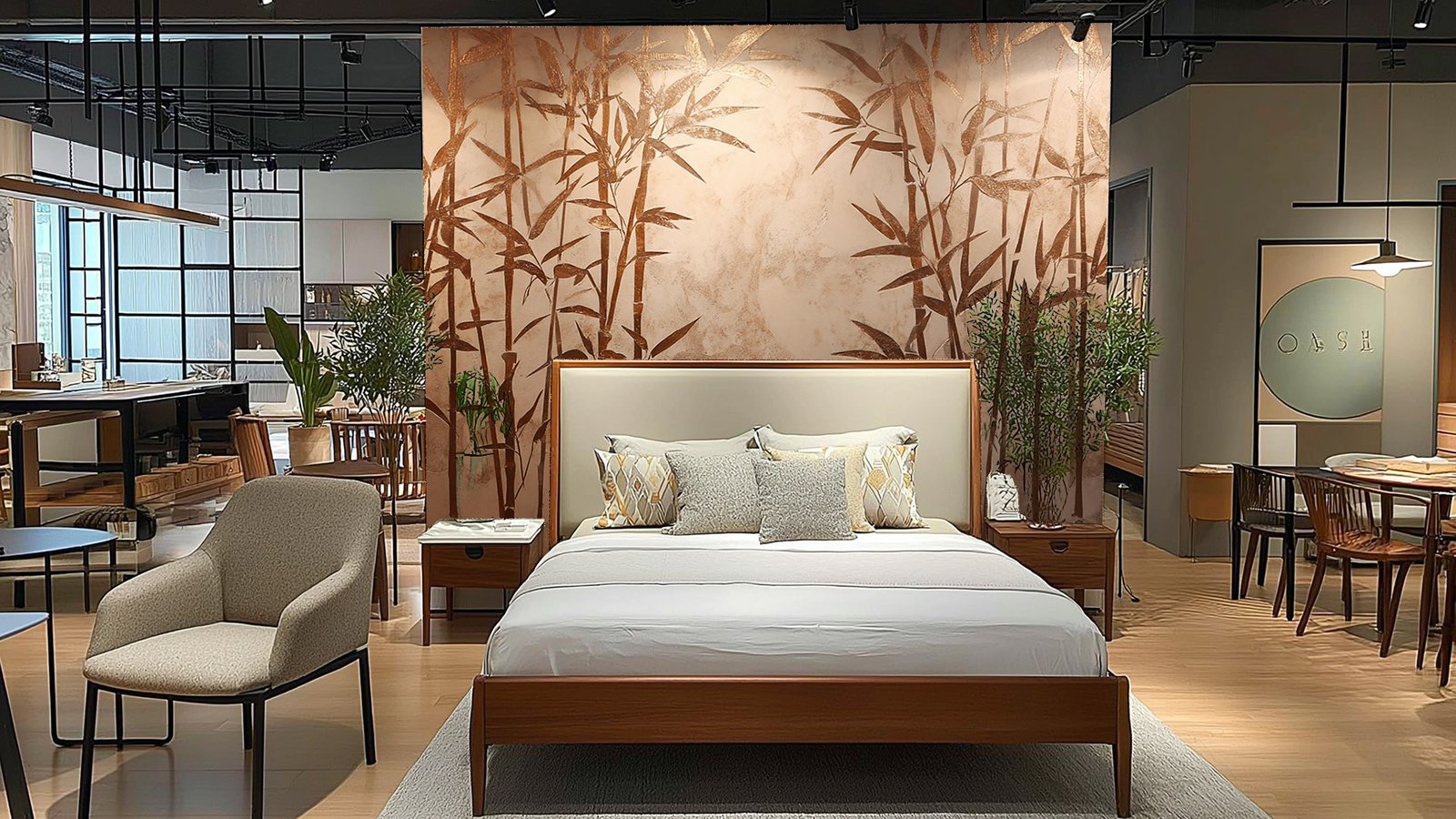 1-Forests-Flowers(169)-19-Furniture-Showroom-(3)