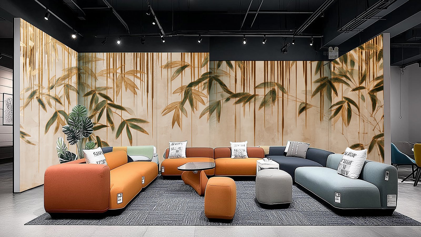 1-Forests-Flowers(170)-19-Furniture-Showroom-(6)