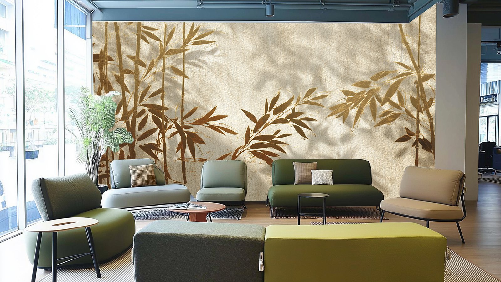 1-Forests-Flowers(171)-19-Furniture-Showroom-(1)
