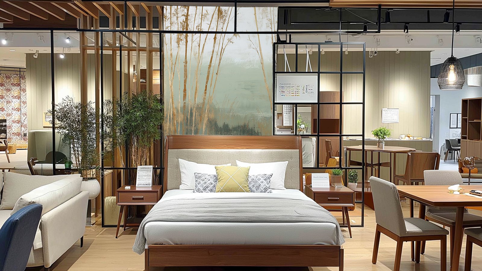 1-Forests-Flowers(172)-19-Furniture-Showroom-(2)