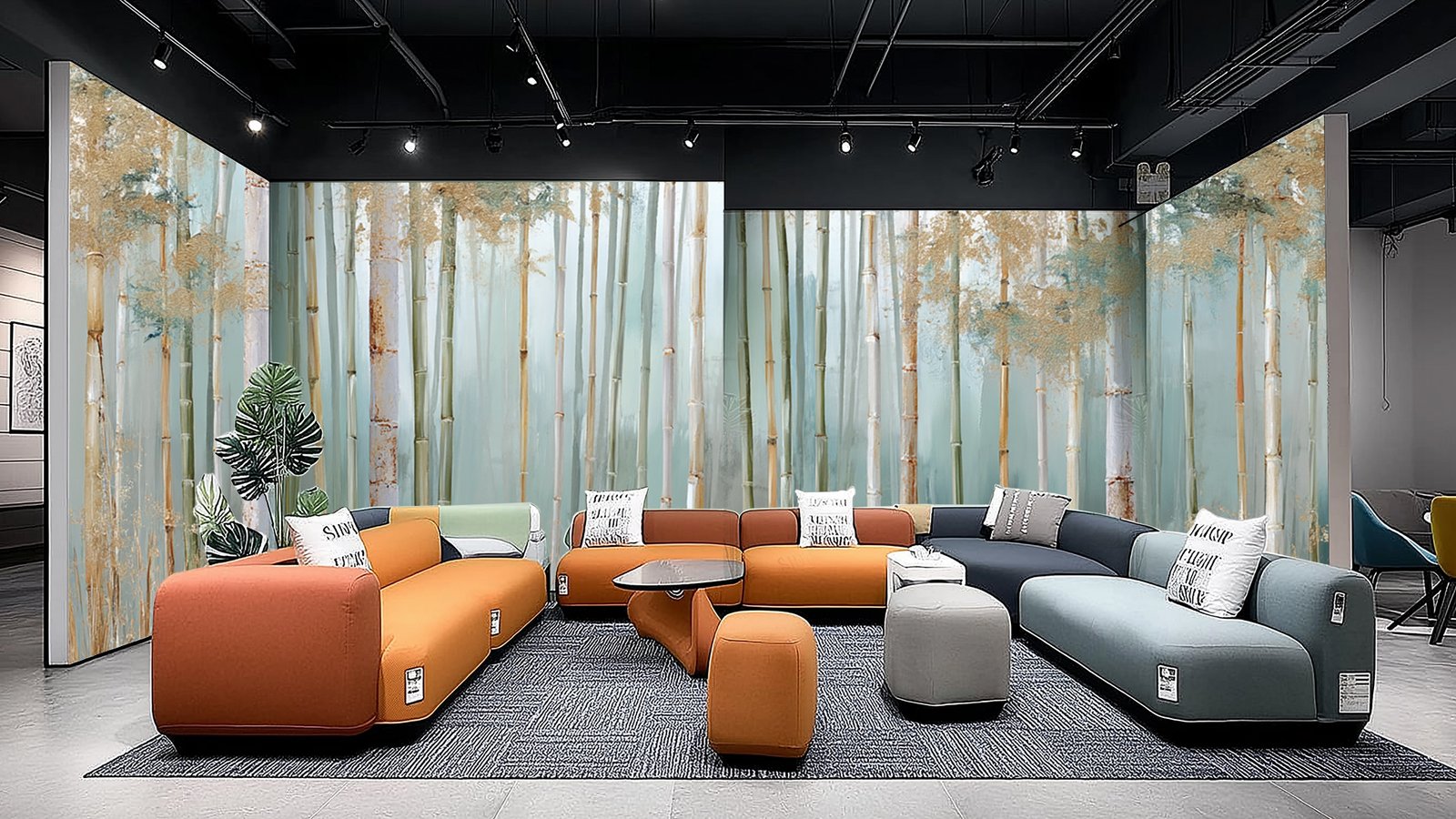 1-Forests-Flowers(173)-19-Furniture-Showroom-(6)
