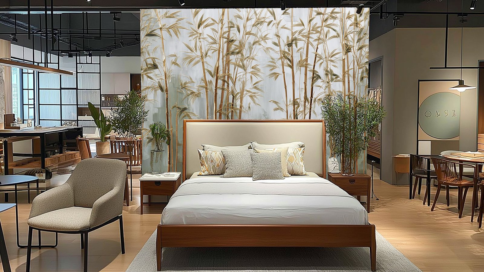 1-Forests-Flowers(174)-19-Furniture-Showroom-(3)