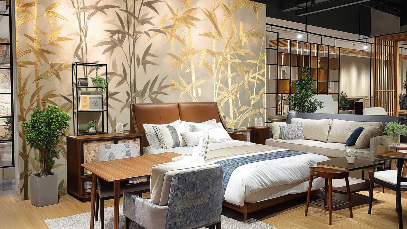 1-Forests-Flowers(175)-19-Furniture-Showroom-(4)