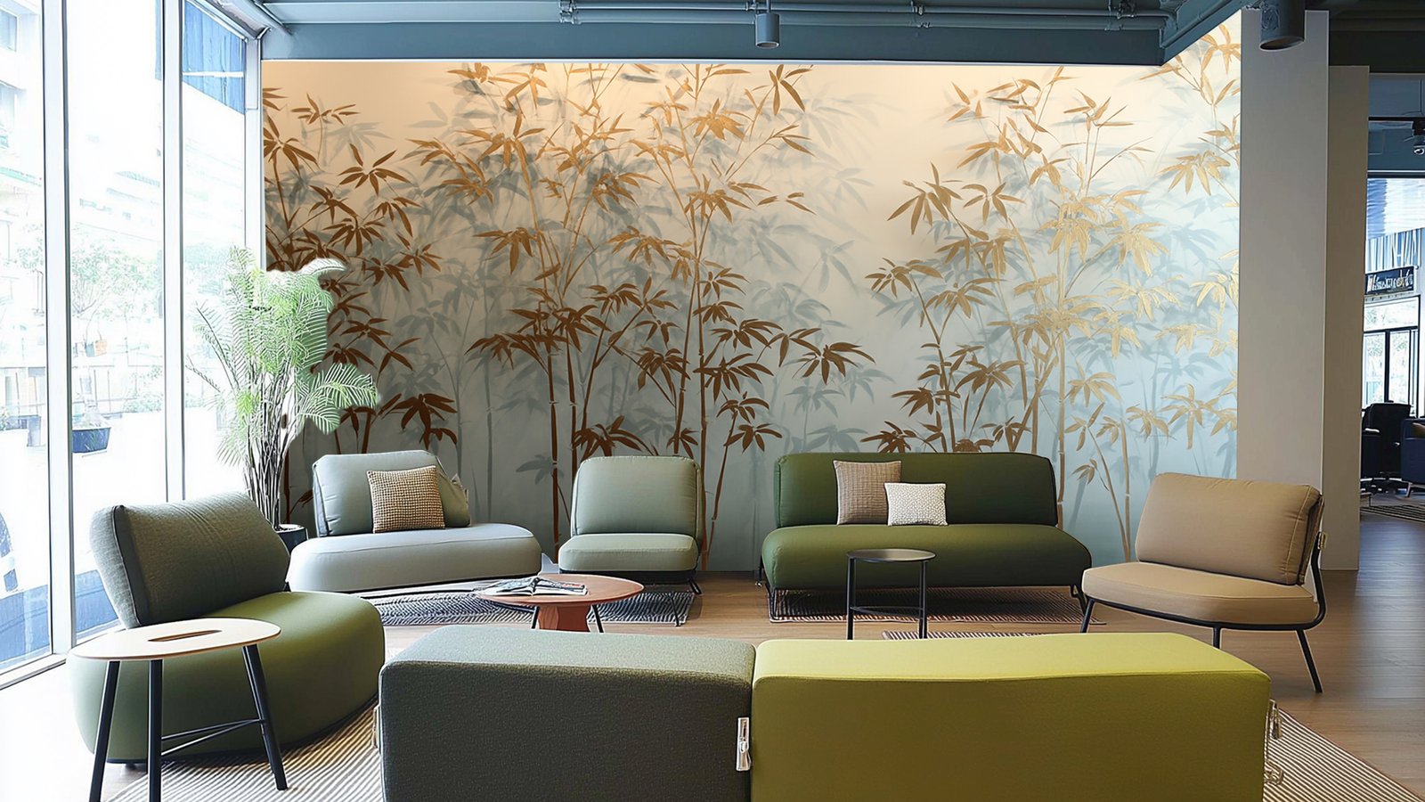 1-Forests-Flowers(176)-19-Furniture-Showroom-(1)