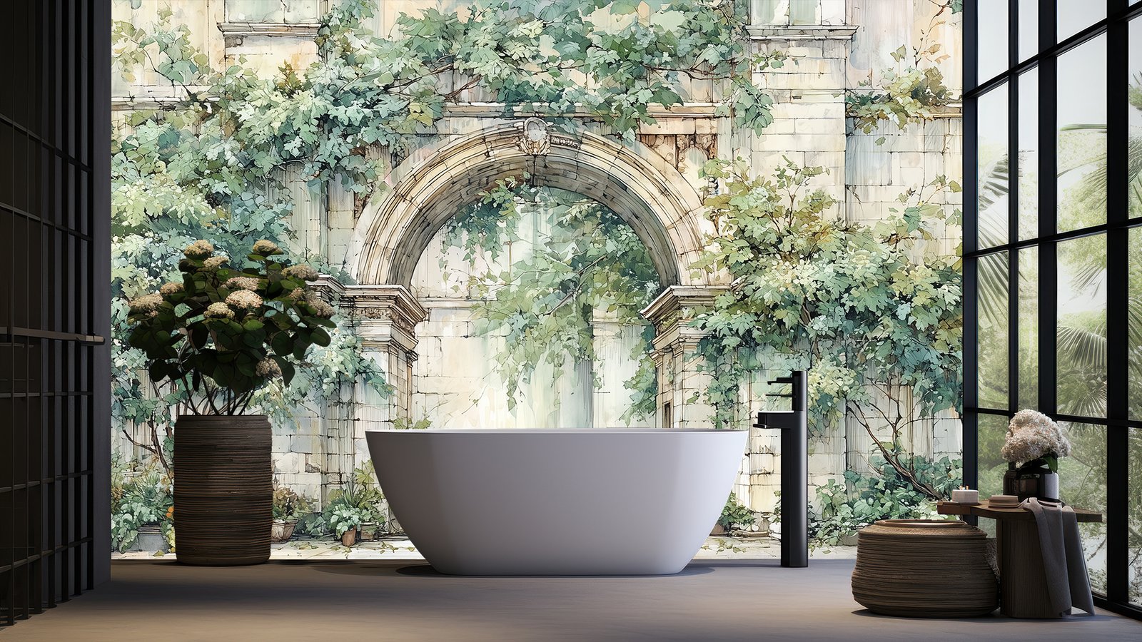 44-Artistic-&-Hand-Painted-(1)-01)-Bathroom-(9)_MO