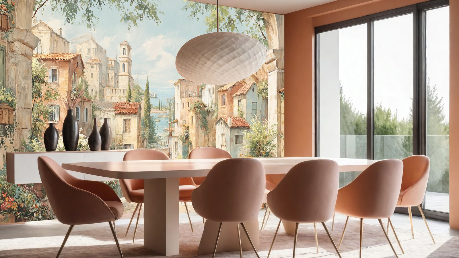 44-Artistic-&-Hand-Painted-(3)-06)-Dinning-Room-(4)_MO