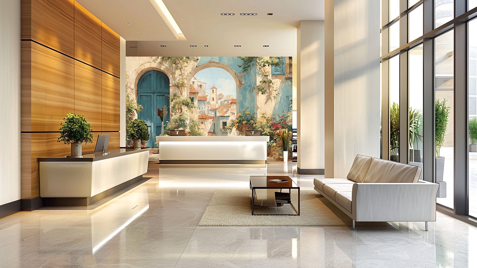 44-Artistic-&-Hand-Painted-(4)-21-Hotel-Lobby-07