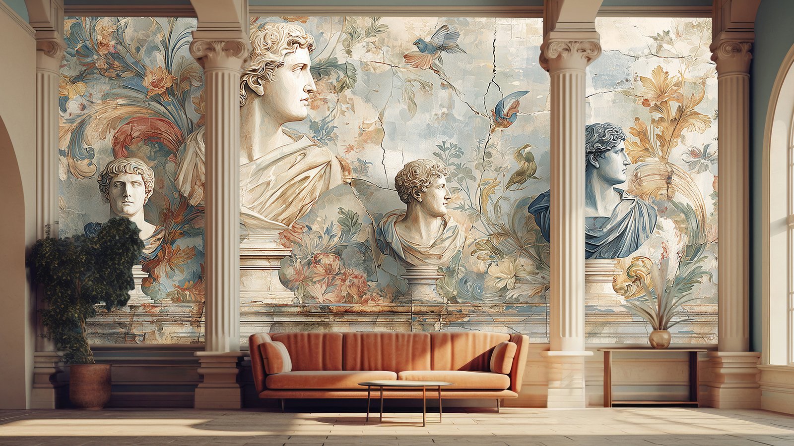 44-Artistic-&-Hand-Painted-(8)-15-lounge-spaces(8)-MO
