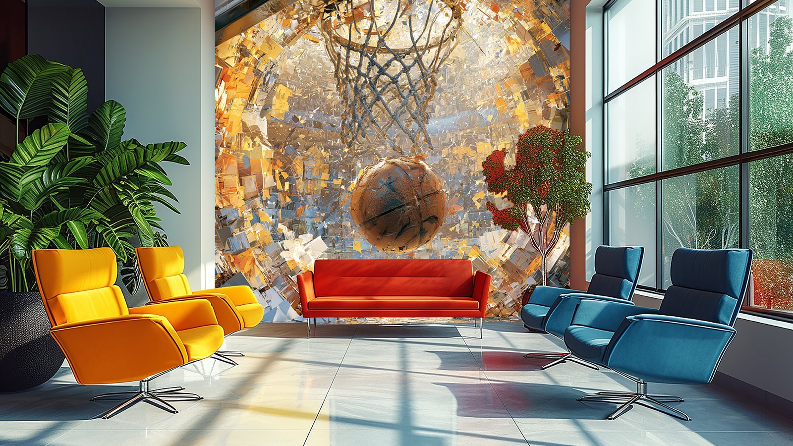 61-Basketball-(12)-15-lounge-spaces(10)-MO